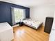 2038 Sherman Unit 3A, Evanston, IL 60201