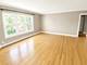 2038 Sherman Unit 3A, Evanston, IL 60201