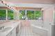 137 Avon, Northbrook, IL 60062