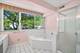 137 Avon, Northbrook, IL 60062