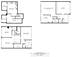 137 Avon, Northbrook, IL 60062