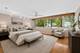 137 Avon, Northbrook, IL 60062