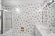 137 Avon, Northbrook, IL 60062