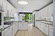 137 Avon, Northbrook, IL 60062