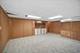 137 Avon, Northbrook, IL 60062