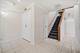 137 Avon, Northbrook, IL 60062