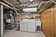 137 Avon, Northbrook, IL 60062