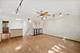 137 Avon, Northbrook, IL 60062