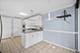 137 Avon, Northbrook, IL 60062