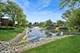 137 Avon, Northbrook, IL 60062