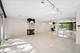 137 Avon, Northbrook, IL 60062