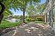 137 Avon, Northbrook, IL 60062