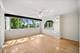 137 Avon, Northbrook, IL 60062
