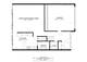 137 Avon, Northbrook, IL 60062