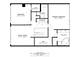137 Avon, Northbrook, IL 60062