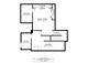 137 Avon, Northbrook, IL 60062