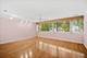 137 Avon, Northbrook, IL 60062