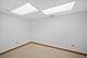 137 Avon, Northbrook, IL 60062