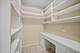 137 Avon, Northbrook, IL 60062