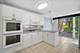 137 Avon, Northbrook, IL 60062