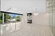 137 Avon, Northbrook, IL 60062