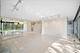 137 Avon, Northbrook, IL 60062