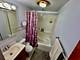 324 S 7th, Dekalb, IL 60115