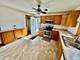 324 S 7th, Dekalb, IL 60115