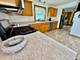 324 S 7th, Dekalb, IL 60115