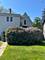 324 S 7th, Dekalb, IL 60115