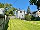 324 S 7th, Dekalb, IL 60115