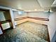 324 S 7th, Dekalb, IL 60115