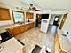 324 S 7th, Dekalb, IL 60115