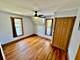 324 S 7th, Dekalb, IL 60115
