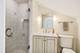 1135 N Kenilworth, Oak Park, IL 60302
