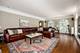 1135 N Kenilworth, Oak Park, IL 60302