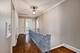 1135 N Kenilworth, Oak Park, IL 60302