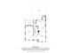 1135 N Kenilworth, Oak Park, IL 60302