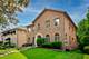 1135 N Kenilworth, Oak Park, IL 60302