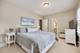 1135 N Kenilworth, Oak Park, IL 60302