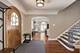 1135 N Kenilworth, Oak Park, IL 60302