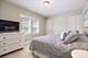 1135 N Kenilworth, Oak Park, IL 60302