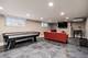 1135 N Kenilworth, Oak Park, IL 60302