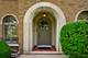 1135 N Kenilworth, Oak Park, IL 60302