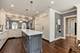 1135 N Kenilworth, Oak Park, IL 60302