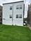 1916 Ridgeland, Berwyn, IL 60402