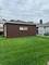 1916 Ridgeland, Berwyn, IL 60402