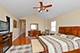 4234 N Kolmar Unit D, Chicago, IL 60641