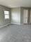1667 Hinterlong, Naperville, IL 60563