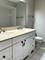 1667 Hinterlong, Naperville, IL 60563